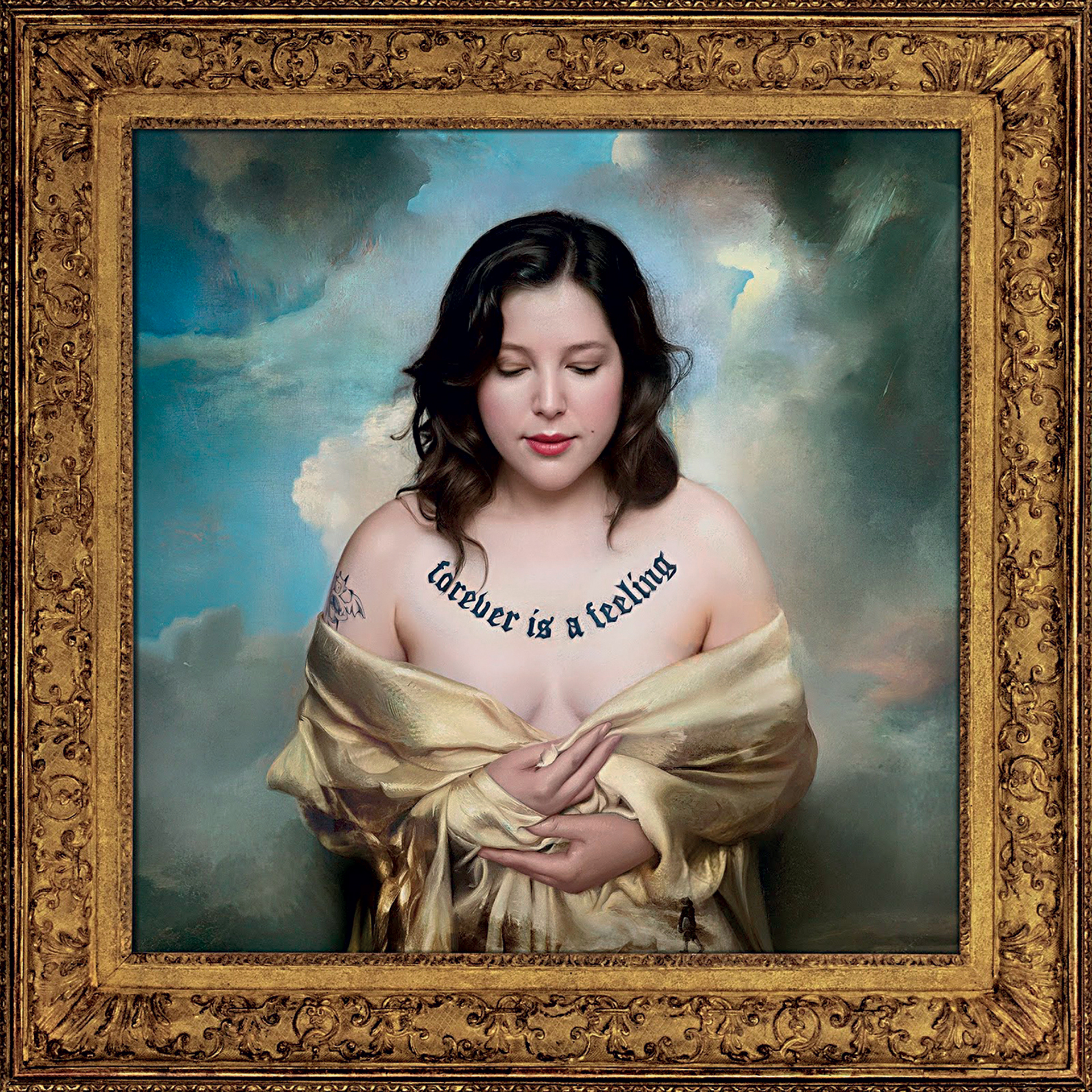 37 λεπτά μουσικής για «τρελούς» ερωτευμένους-1