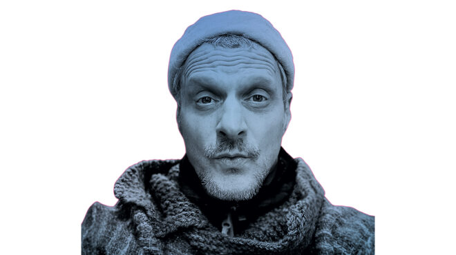 dj-koze-τι-κομμάτι-έφτιαξες-563557315