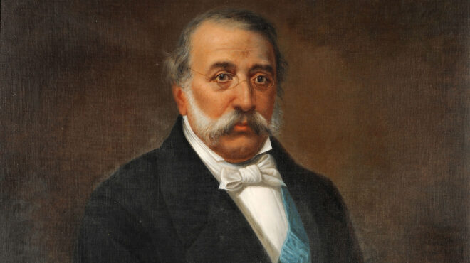 ο-φαναριώτης-της-επανάστασης-563562241