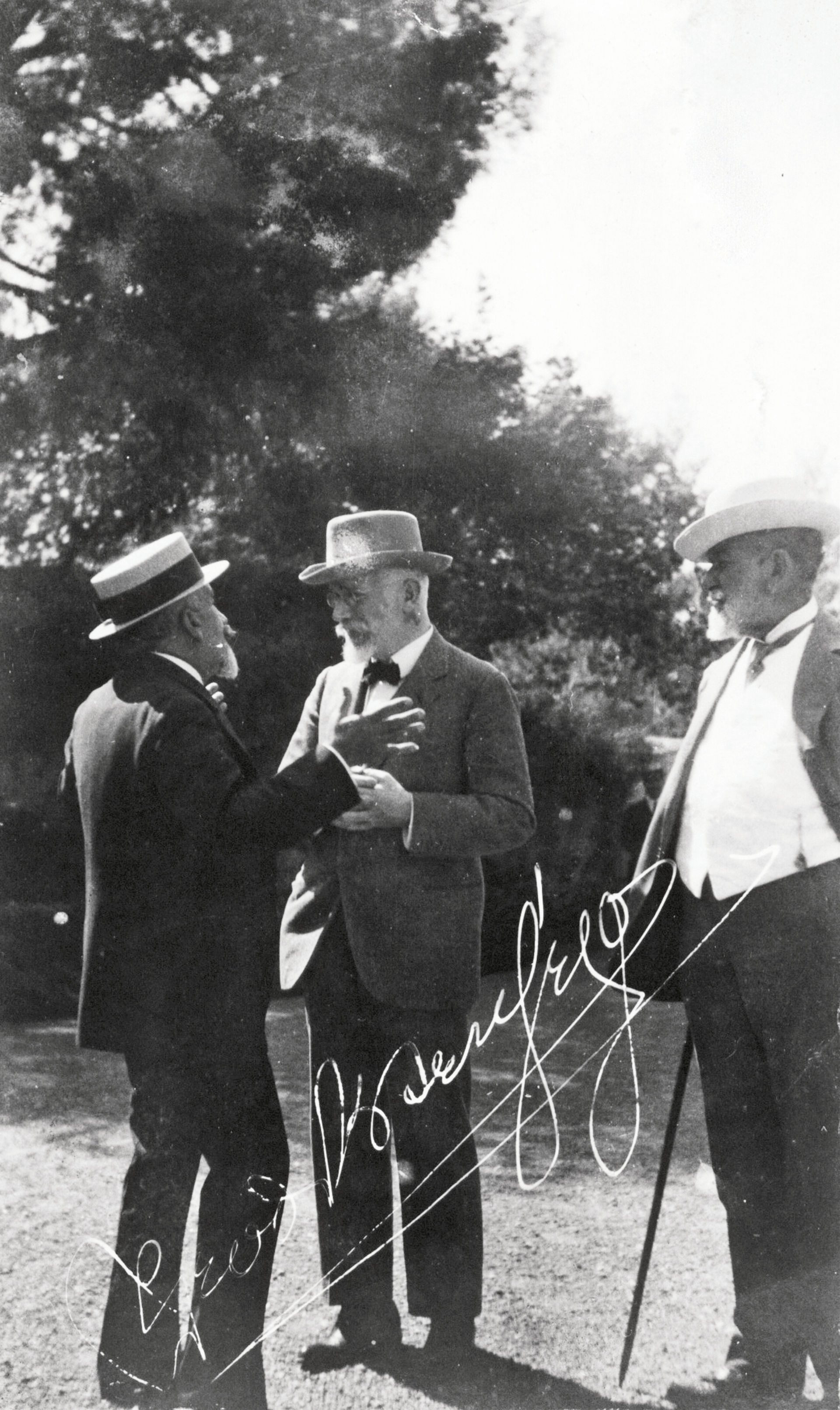 Πηνελόπη Δέλτα – Παιδαγωγός γενεών-2