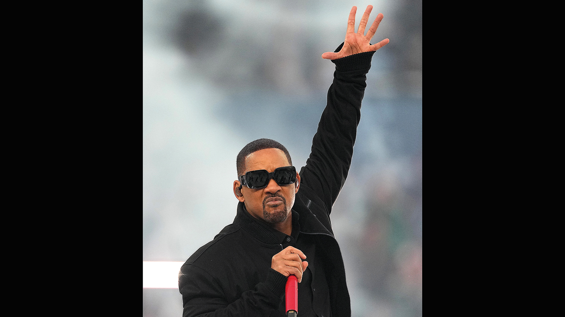 είναι-αυτός-ο-χειρότερος-δίσκος-που-ακ-563578639