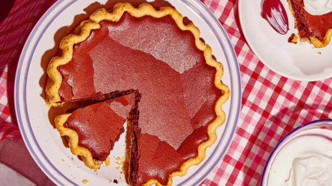 εχετε-φάει-chocolate-chess-pie-563580613