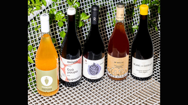 γιατί-κάποιοι-παραγωγοί-προτιμούν-το-563588593