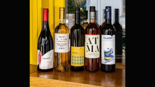 5-κρασιά-για-το-πασχαλινό-τραπέζι-μέχρι-563567629