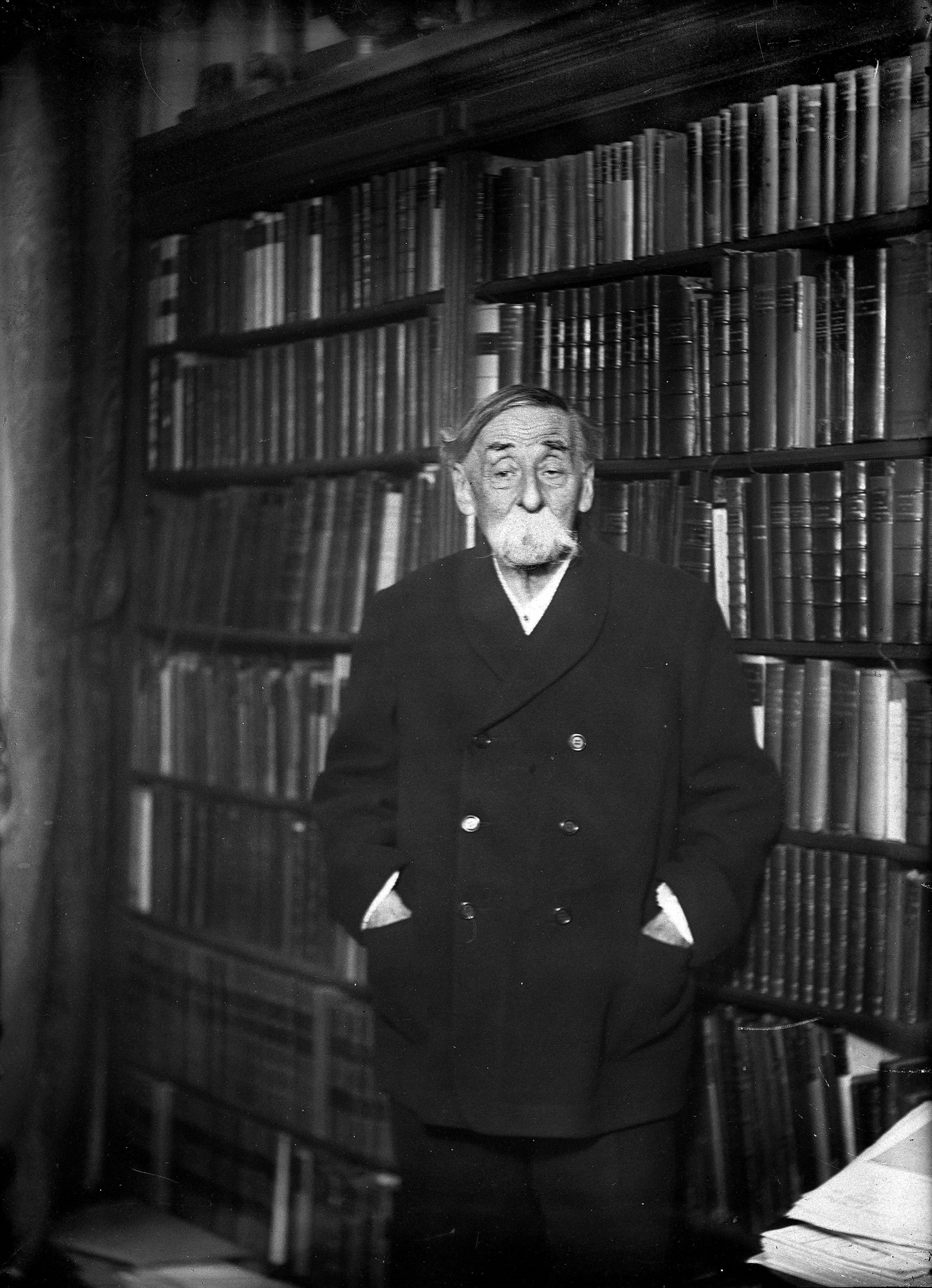 Πηνελόπη Δέλτα – Παιδαγωγός γενεών-14