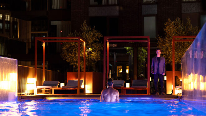 οι-νέες-ταινίες-της-εβδομάδας-ενας-μπ-563556682