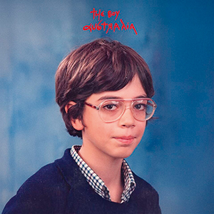 DJ Koze, τι κομμάτι έφτιαξες;-1