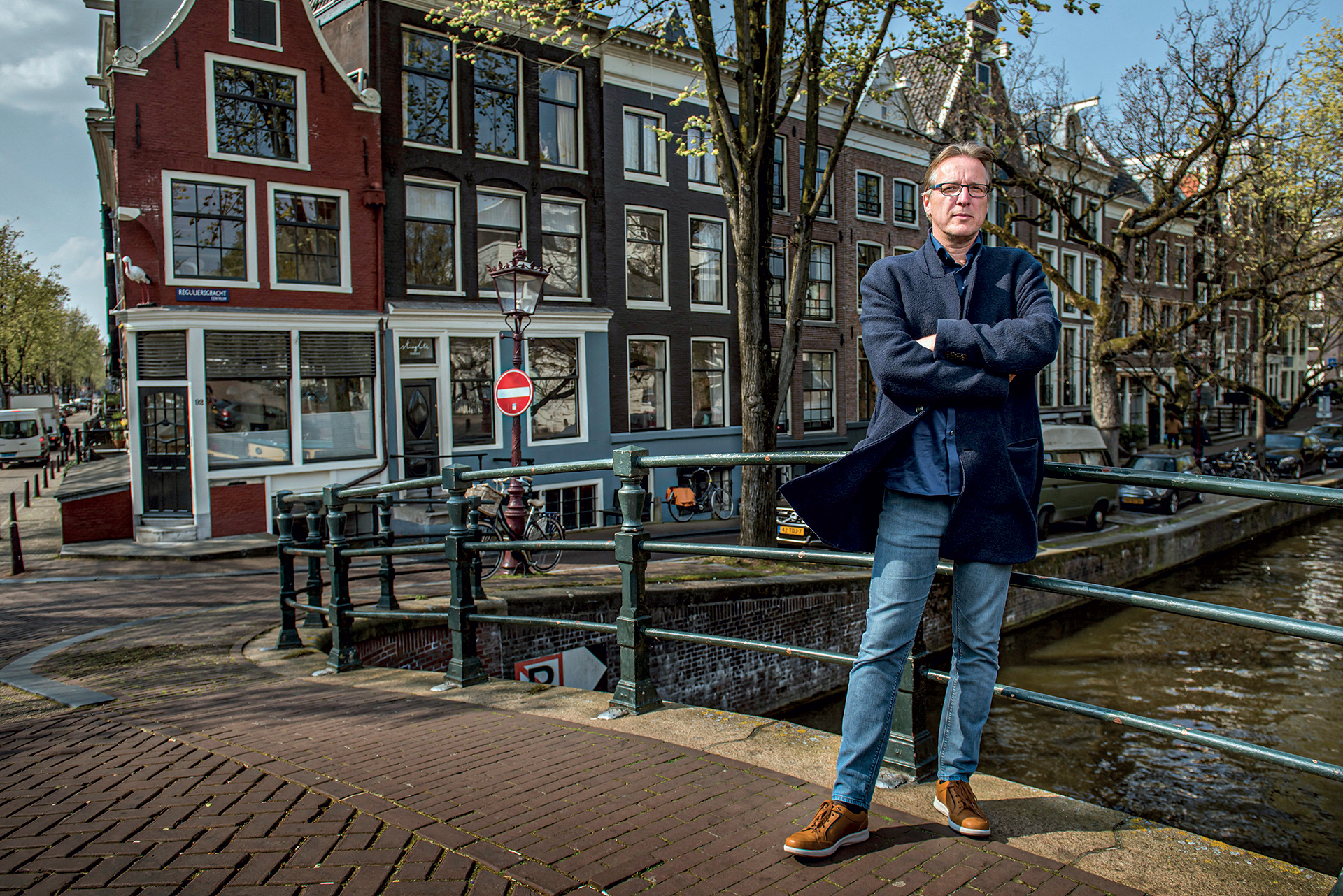 Non fiction: Οι νέες εκδόσεις που ξεχωρίσαμε-2