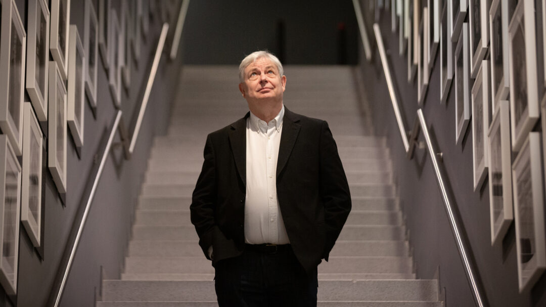 τζόναθαν-κόου-στην-κ-ολοι-έχουμε-γίν-563562253