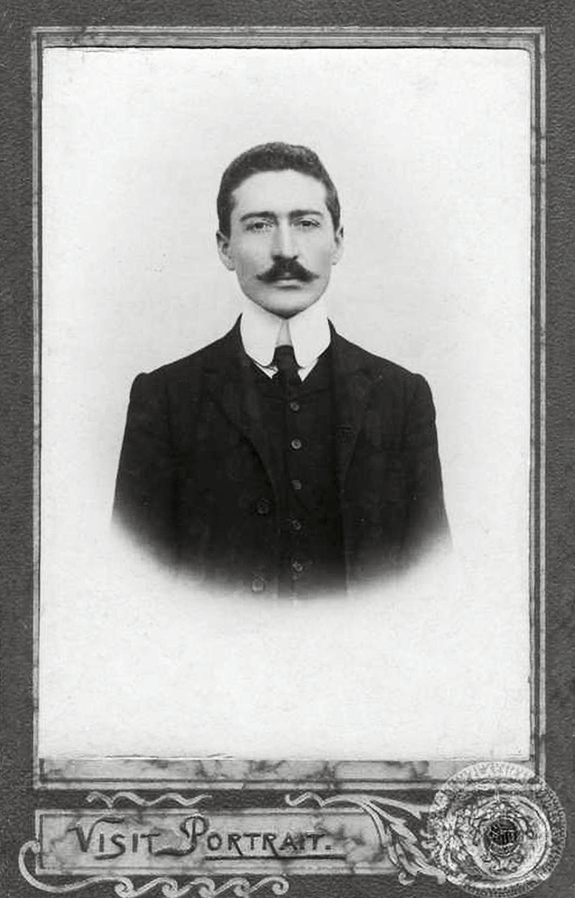 Πηνελόπη Δέλτα – Παιδαγωγός γενεών-4