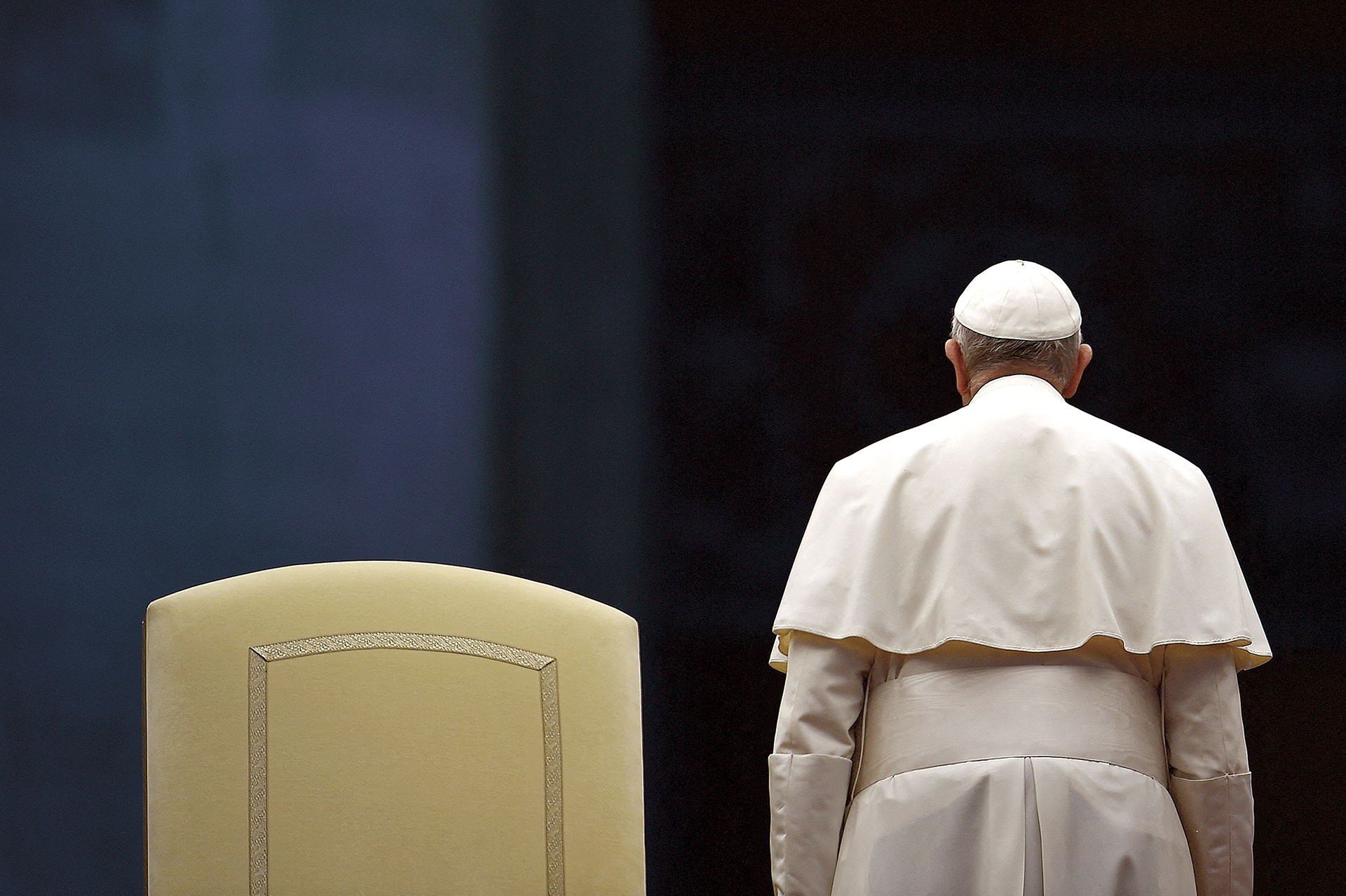 Διαβάστε στην «Καθημερινή της Κυριακής»-2