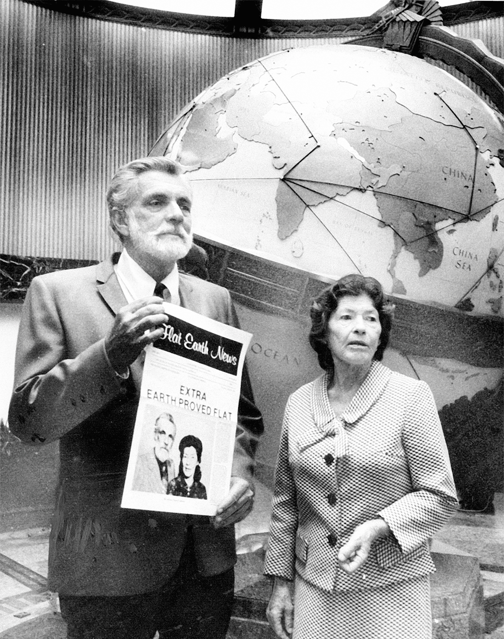 Η αλήθεια πίσω από τις «ψεκασμένες» θεωρίες-3