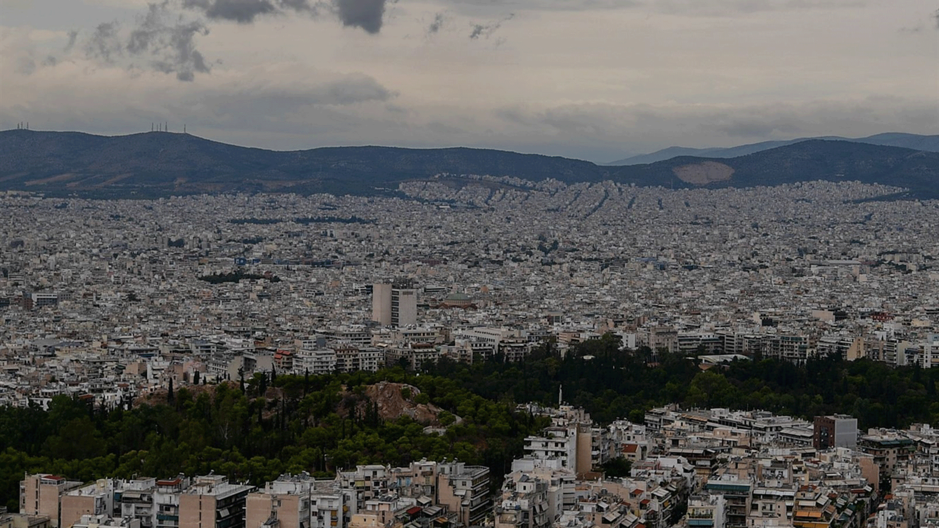 στο-τραπέζι-πλαφόν-στις-αυξήσεις-των-ε-563572651