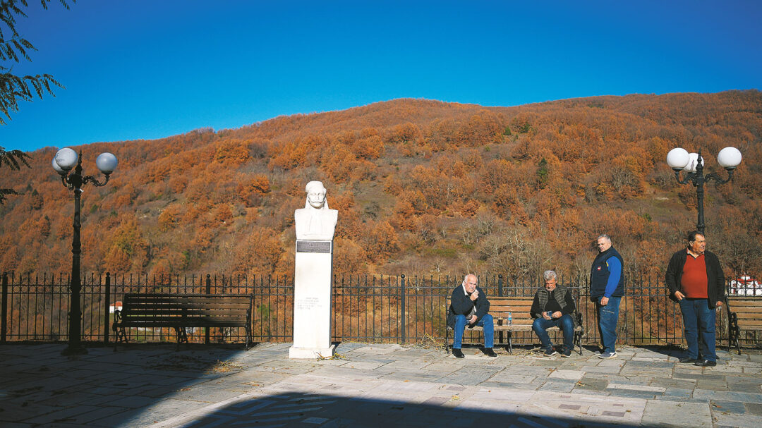 δημογραφικό-προετοιμασία-για-το-γκρ-563551375