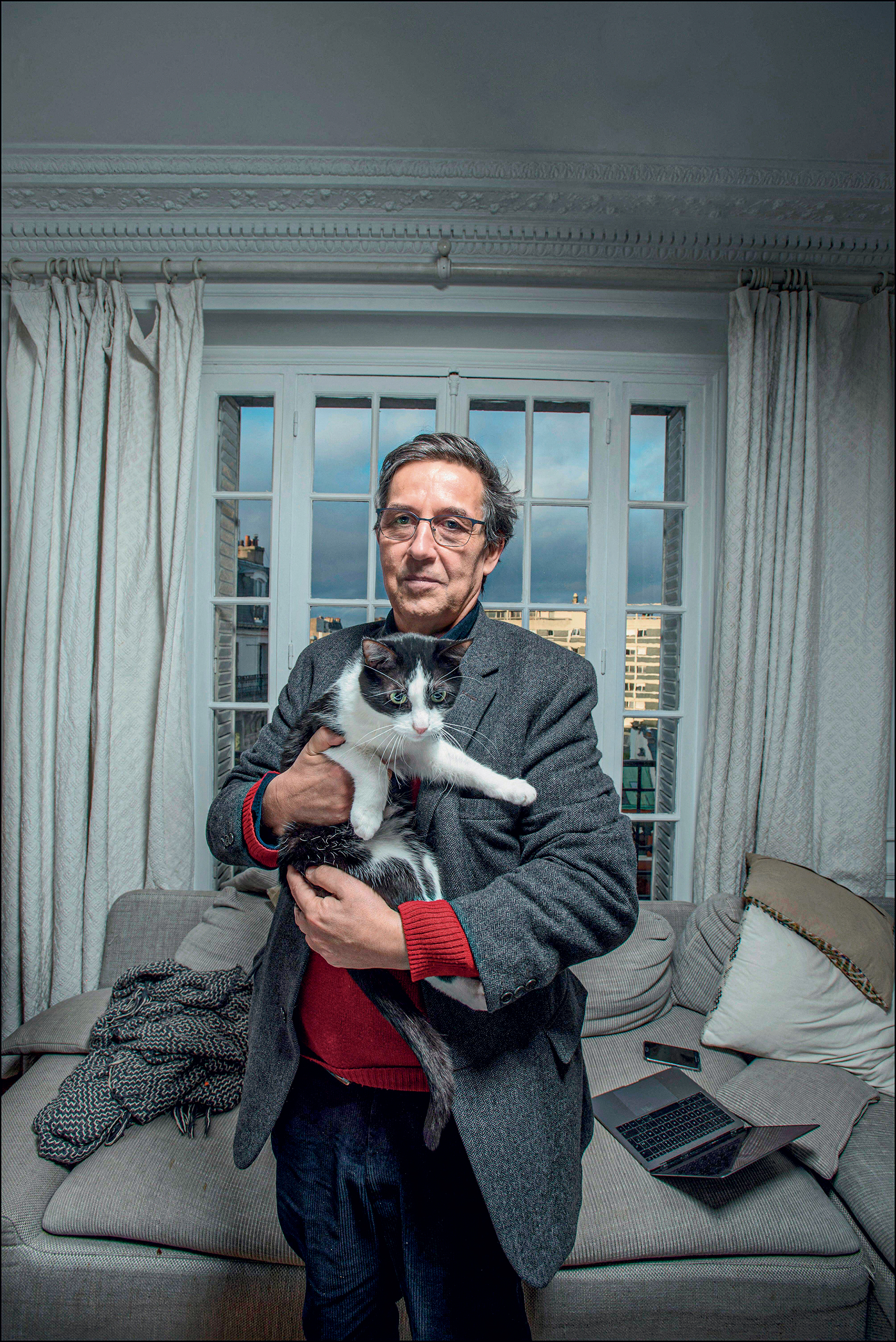 Non fiction: Οι νέες εκδόσεις που ξεχωρίσαμε-3