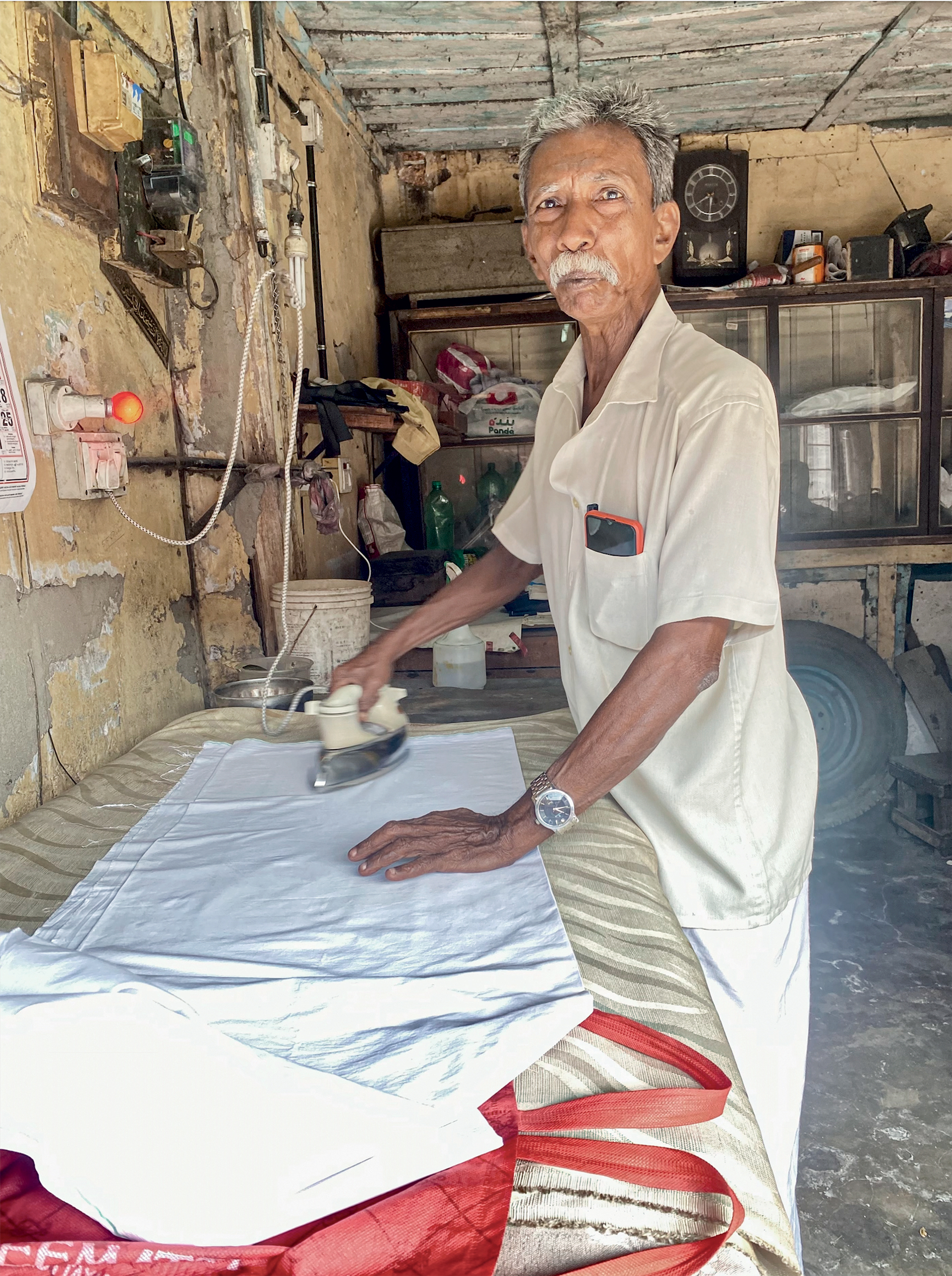 Ενα άλλο πέρασμα στην Ινδία-4