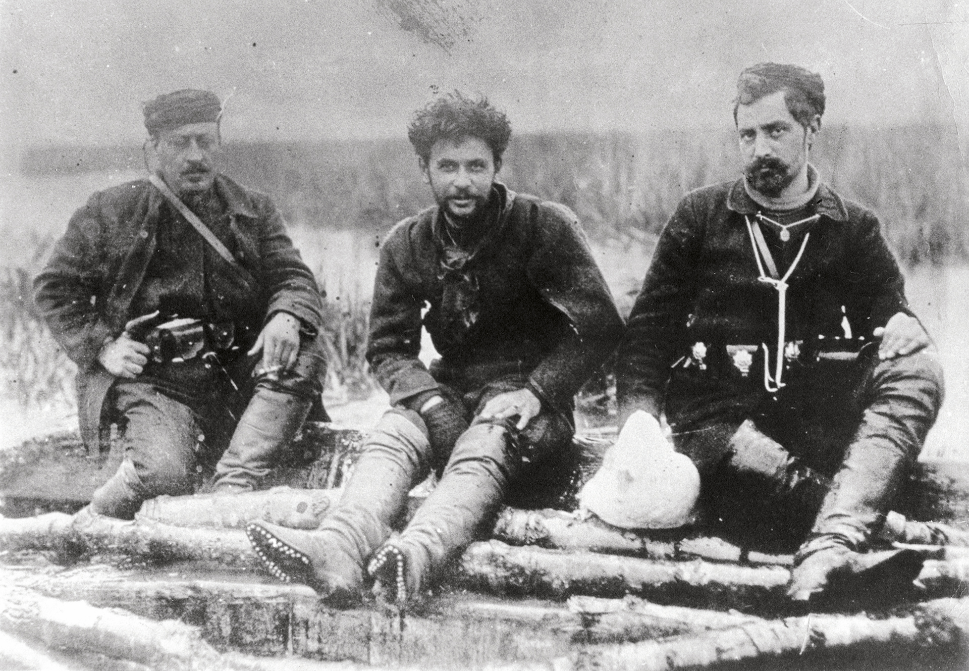 Πηνελόπη Δέλτα – Παιδαγωγός γενεών-7