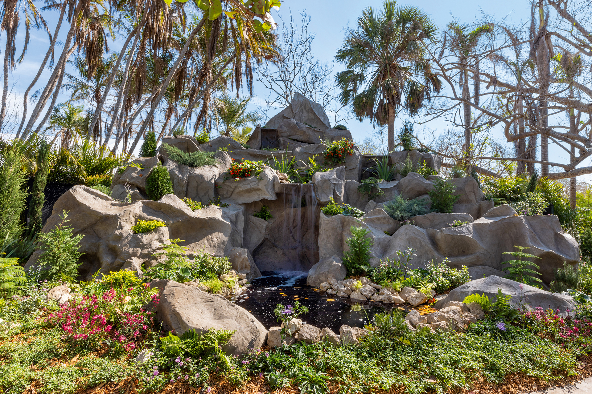 Ξέρατε ότι ο Τζορτζ Χάρισον ήταν ένας επίμονος κηπουρός;-3