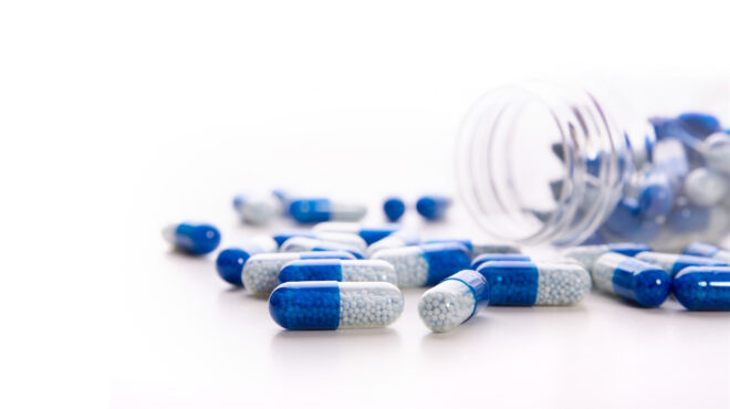 εκφύλιση-της-ωχράς-κηλίδας-μπορεί-ένα-563576728