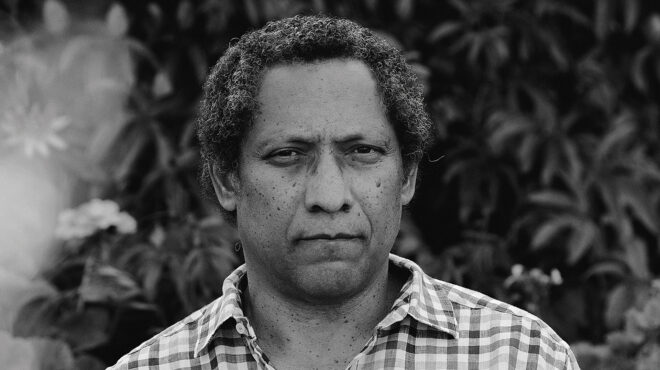 πρόσωπα-βραβεία-πάρτι-563578684