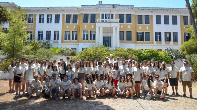 φυτώριο-μουσικών-στις-σπέτσες-563566366