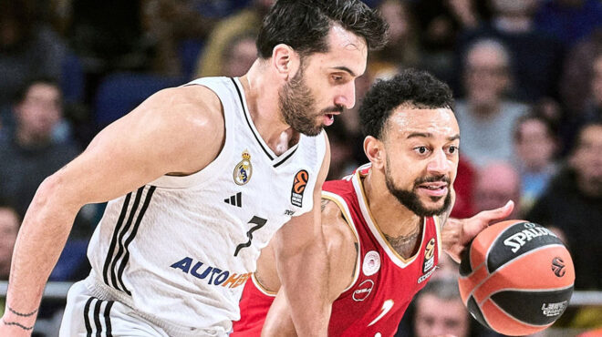 ευρωλίγκα-ολοκληρώνεται-το-παζλ-563572030