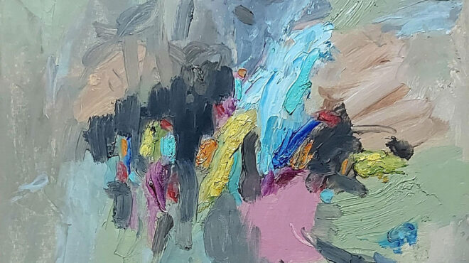 πού-βγαίνουμε-σήμερα-σάββατο-προτάσε-563582809