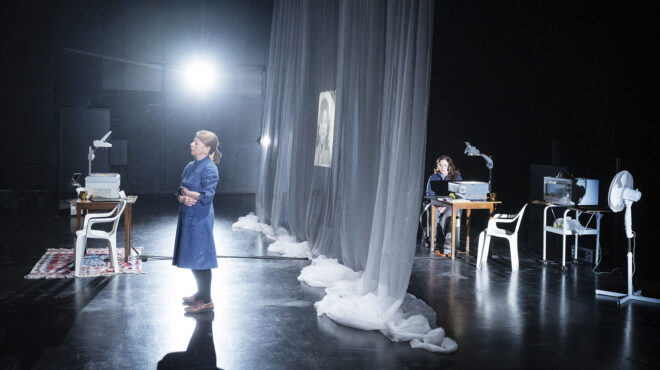 τα-γκόρτσα-που-ενθουσίασαν-το-κοινό-563567191