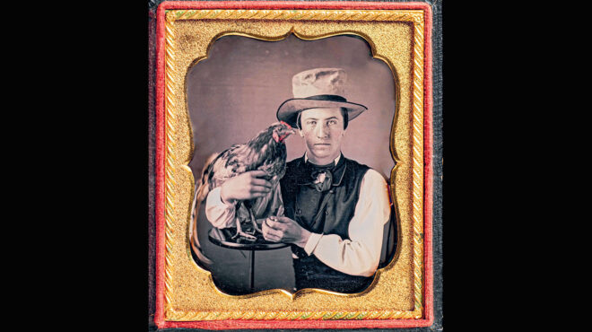 ιστορίες-από-τις-απαρχές-της-φωτογραφ-563549071