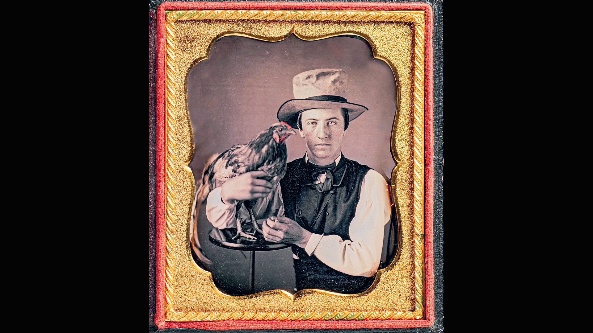 ιστορίες-από-τις-απαρχές-της-φωτογραφ-563549071