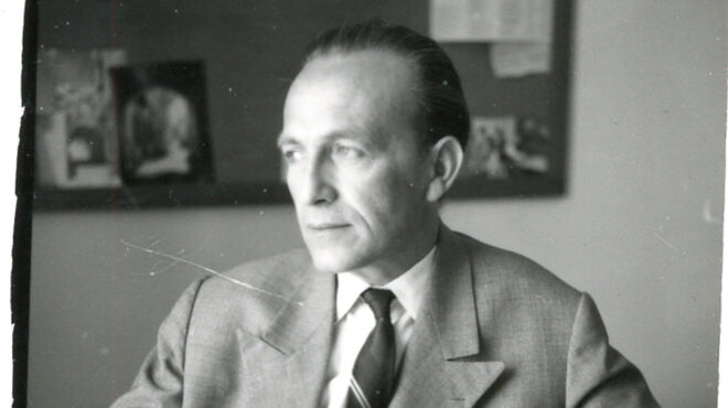 πτώση-διαρκείας-563562262