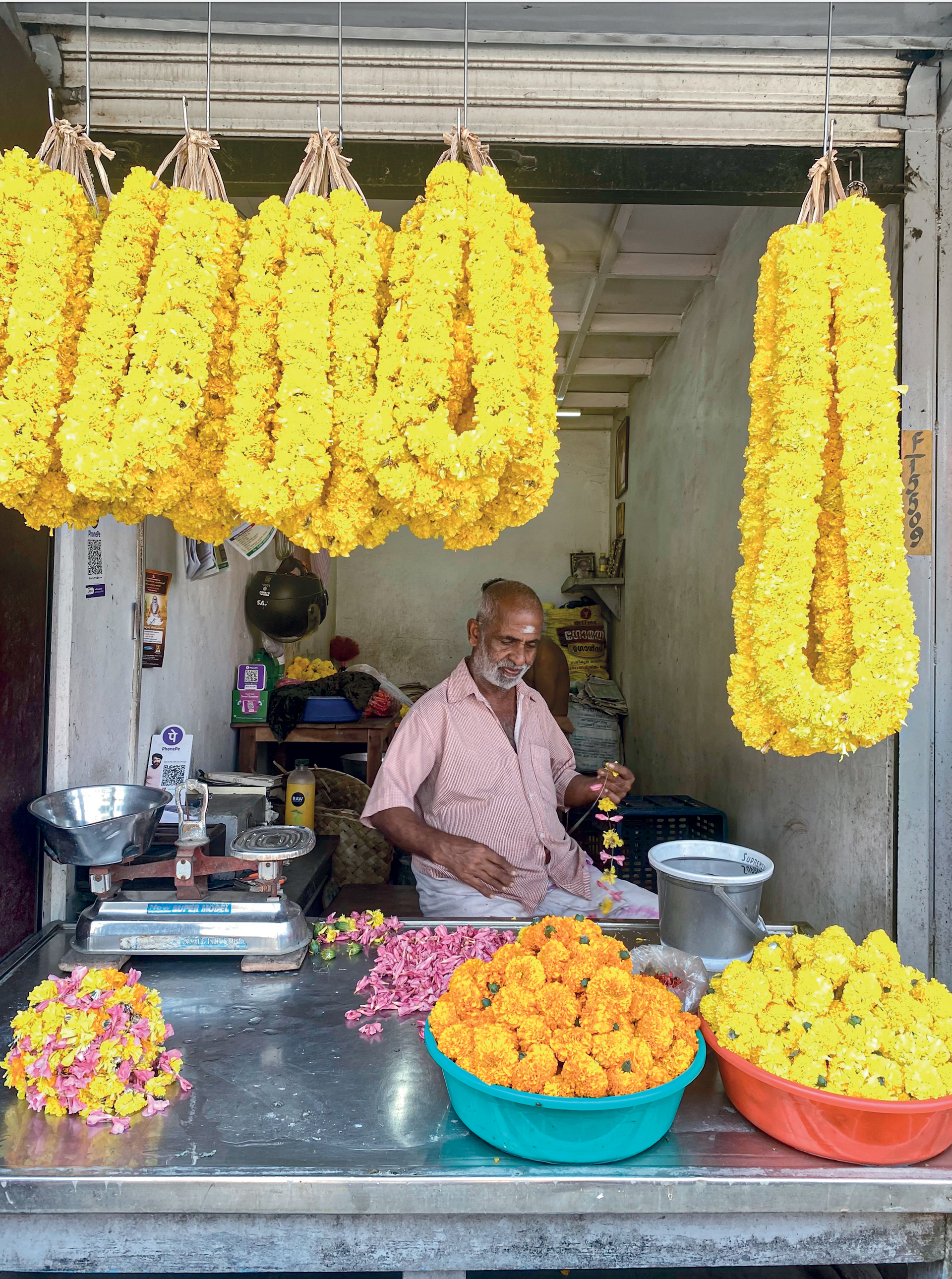 Ενα άλλο πέρασμα στην Ινδία-5