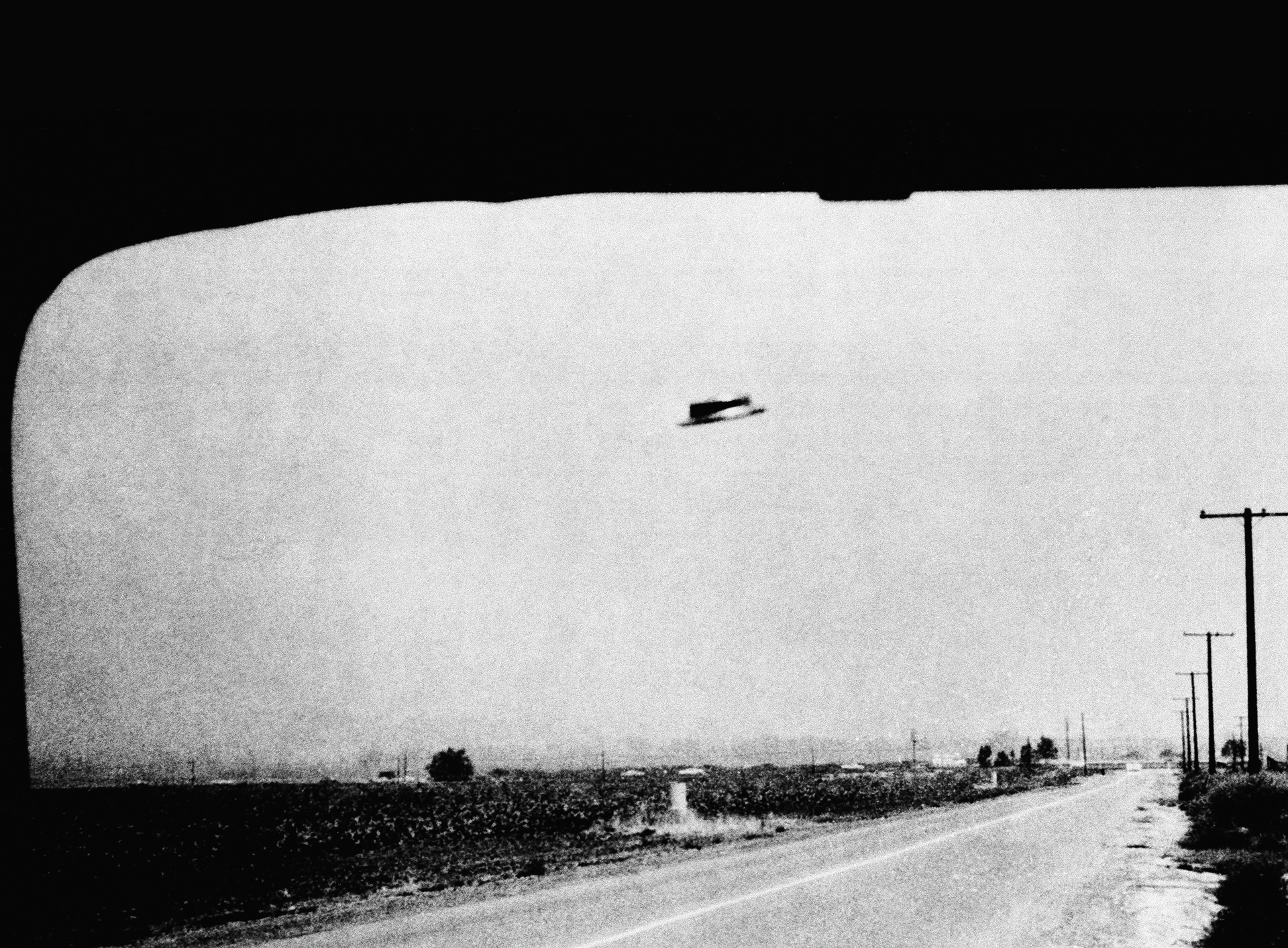 Η αλήθεια πίσω από τις «ψεκασμένες» θεωρίες-5