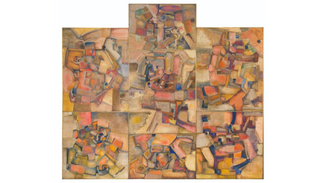 πού-βγαίνουμε-σήμερα-πέμπτη-προτάσει-563577922