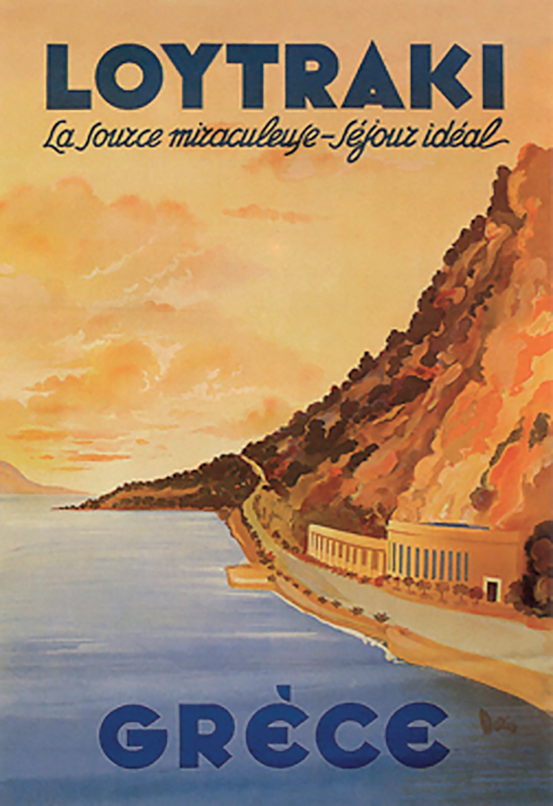 Μπορούν οι θερμές πηγές να μεταμορφωθούν σε spa για όλους;-5