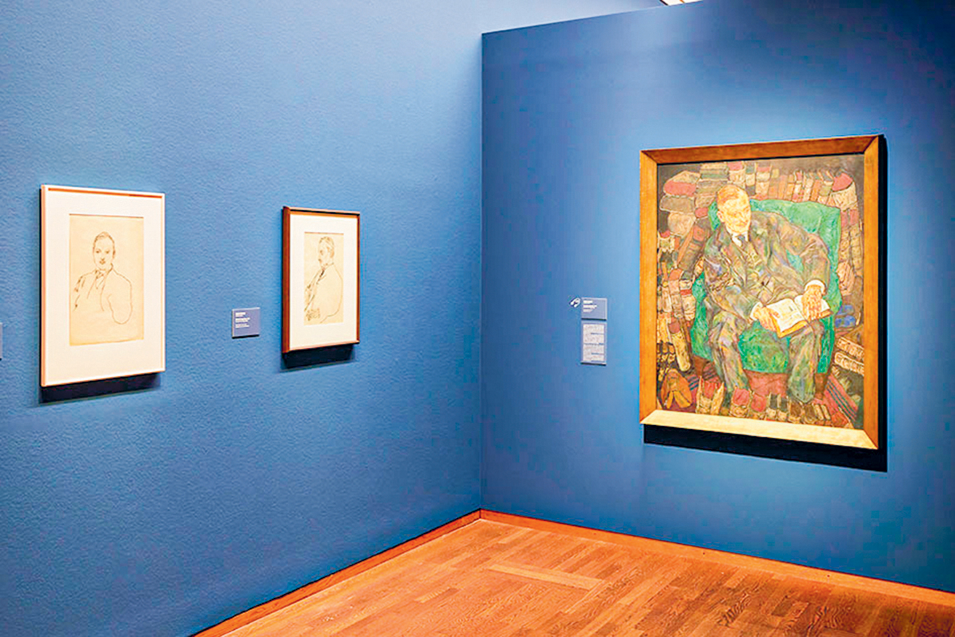 Ιστορίες από τις απαρχές της φωτογραφίας-1