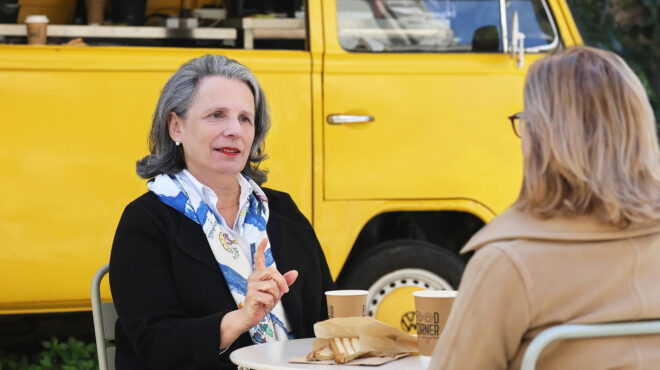 ελένη-γερουλάνου-μη-φοβάσαι-το-κινητό-563551798