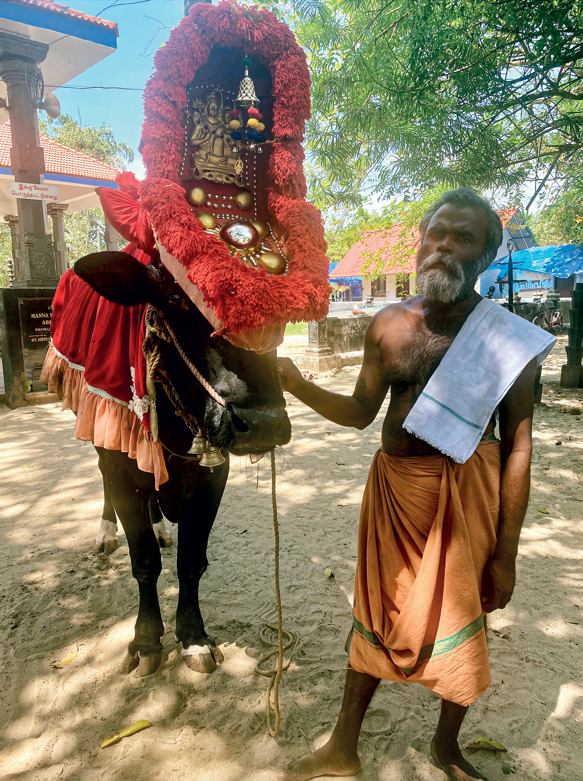 Ενα άλλο πέρασμα στην Ινδία-6