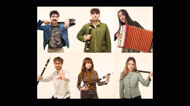 black-country-new-road-η-πιο-τολμηρή-μπάντα-της-εποχής-μα-563567686