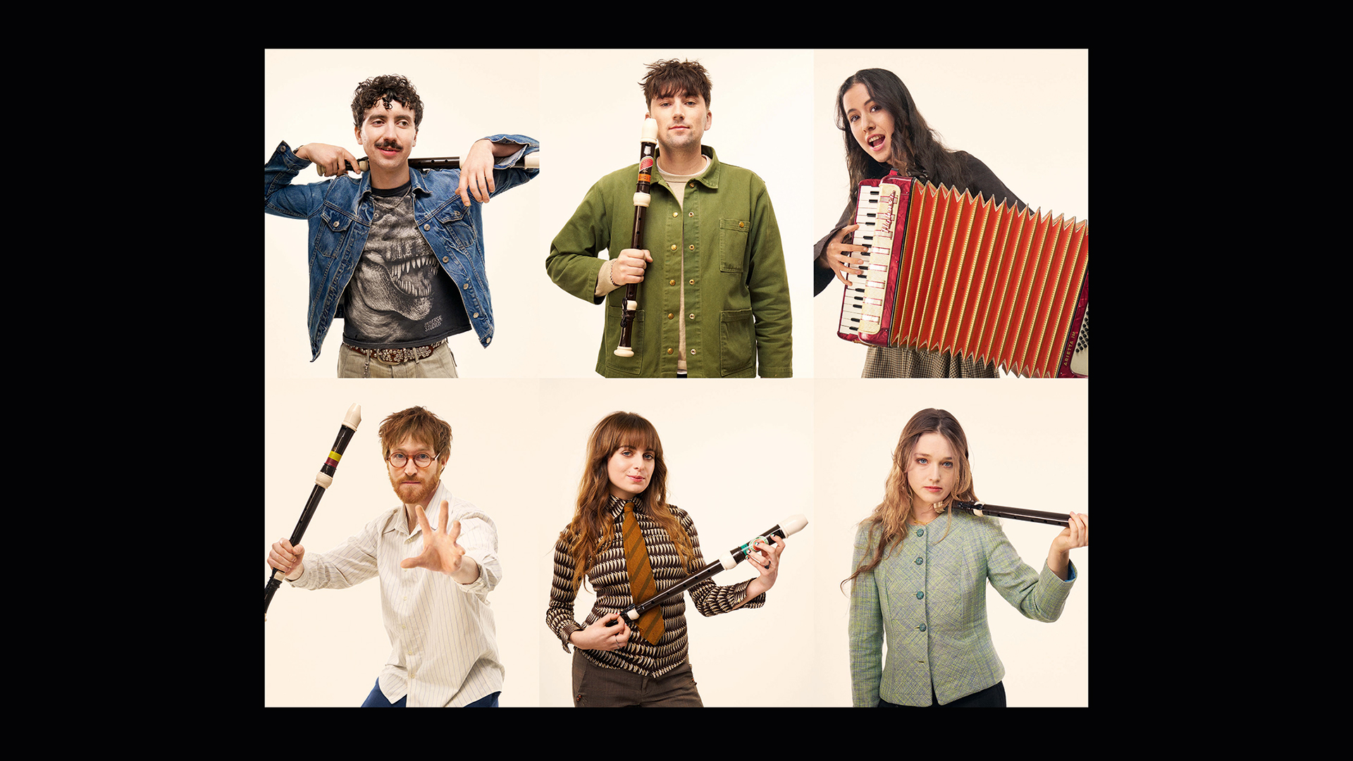 black-country-new-road-η-πιο-τολμηρή-μπάντα-της-εποχής-μα-563567686