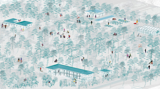 παλιά-κτίρια-νέες-ζωές-προτάσεις-για-έ-563574721