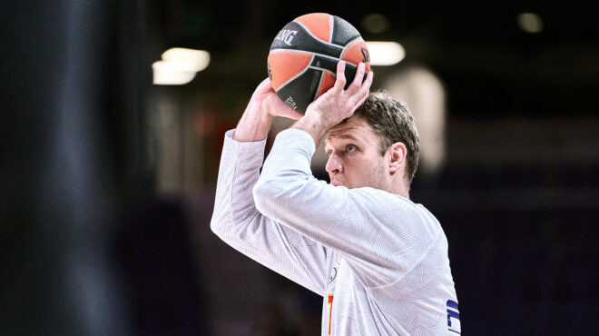 playoffs-ευρωλίγκας-τα-οσκαρ-α΄-και-β΄-ρόλου-563583262