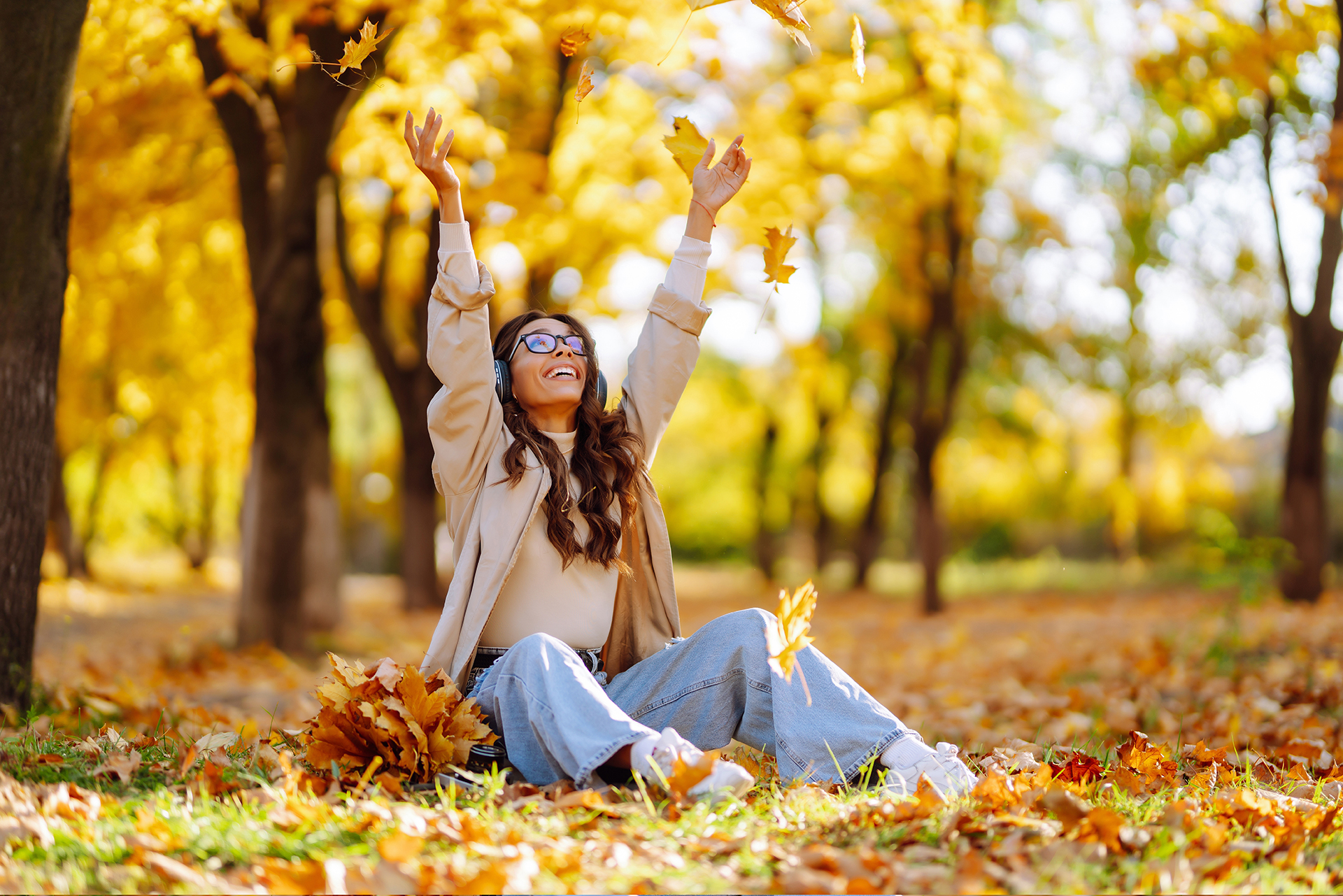 Μήπως χρειάζεστε μία μέρα άδεια για την ψυχική σας υγεία;-6