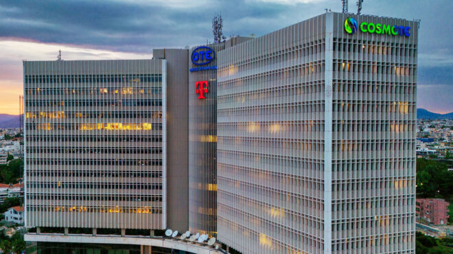 η-cosmote-ενώνει-τις-δυνάμεις-της-με-την-telekom-563580067