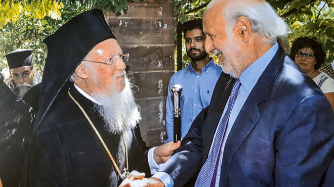 σε-μκο-από-κύπρο-και-ιταλία-τα-βραβεία-ε-563588173