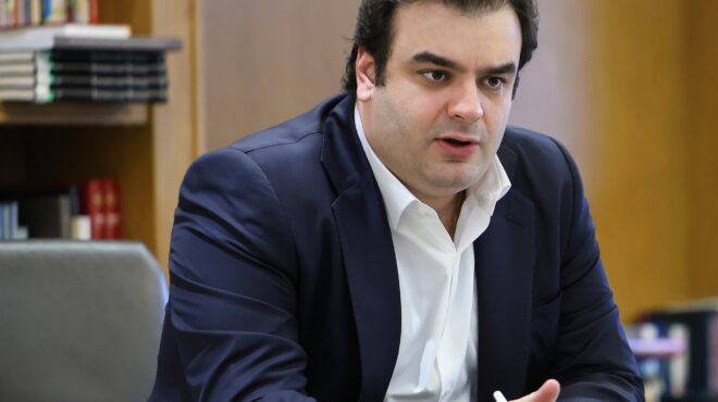 ποια-δικαιολογητικά-καταργούνται-στ-563560990