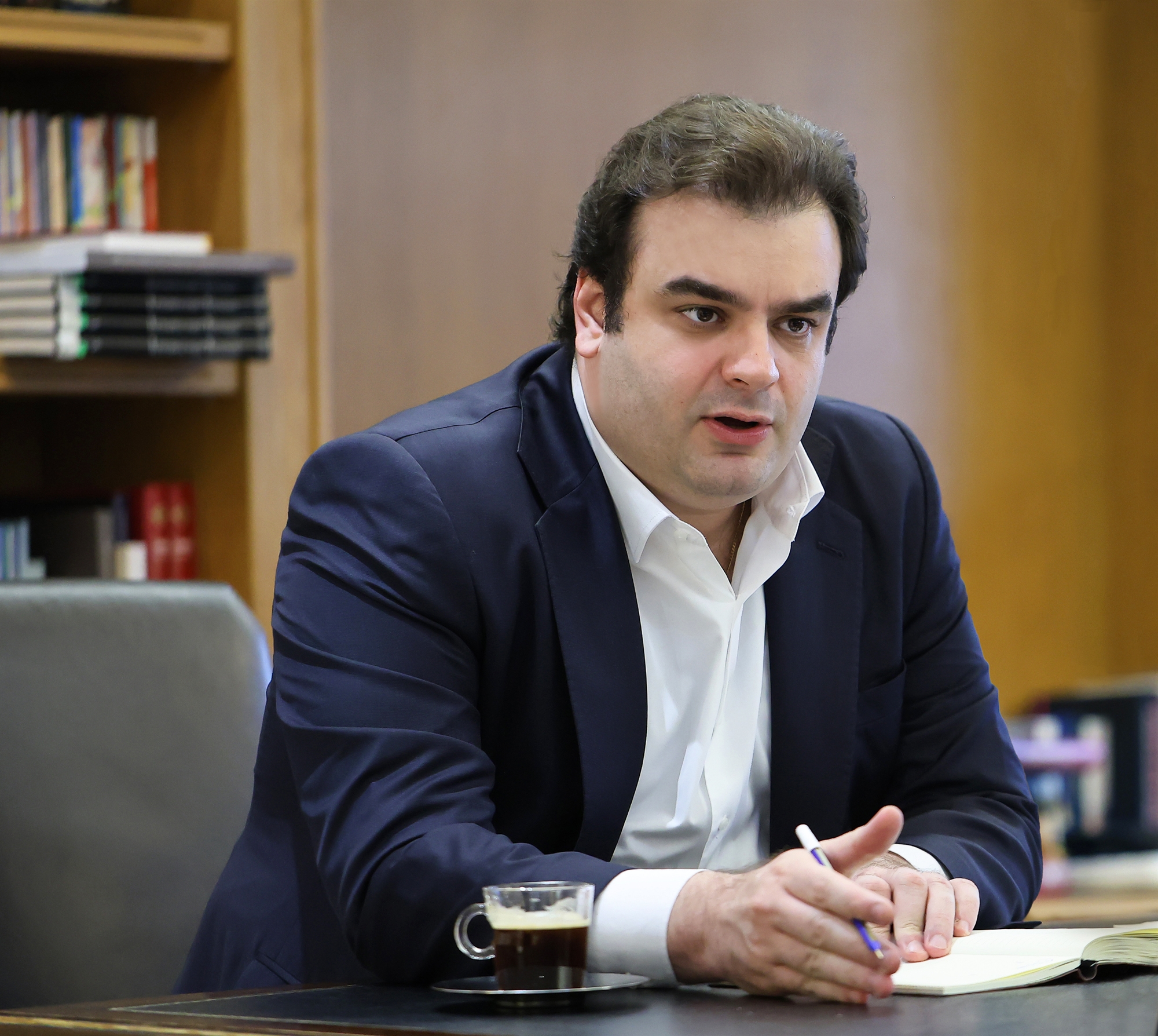 κυρ-πιερρακάκης-στην-κ-θα-αξιοποιήσ-563560990