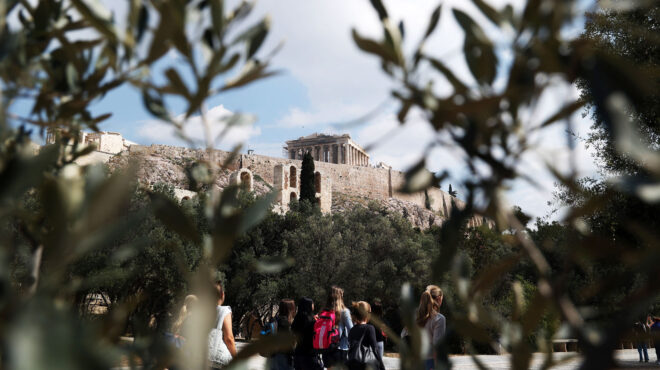 ντιμπέιτ-στην-κ-είναι-ακριβό-το-εισι-563554429