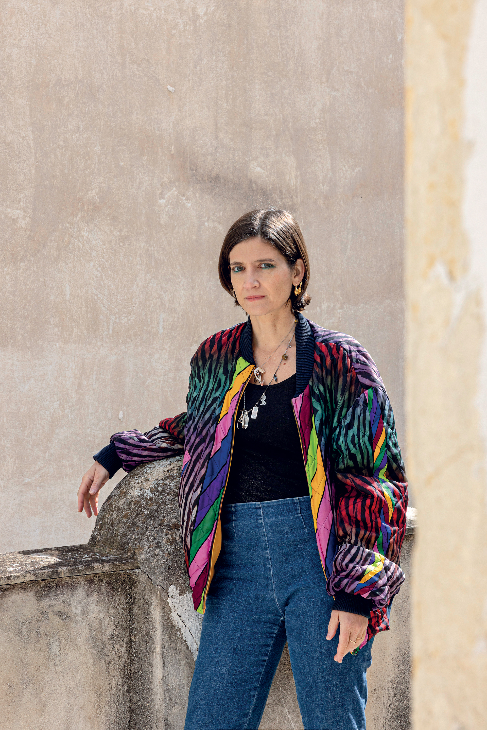 Μπορούν οι θερμές πηγές να μεταμορφωθούν σε spa για όλους;-6