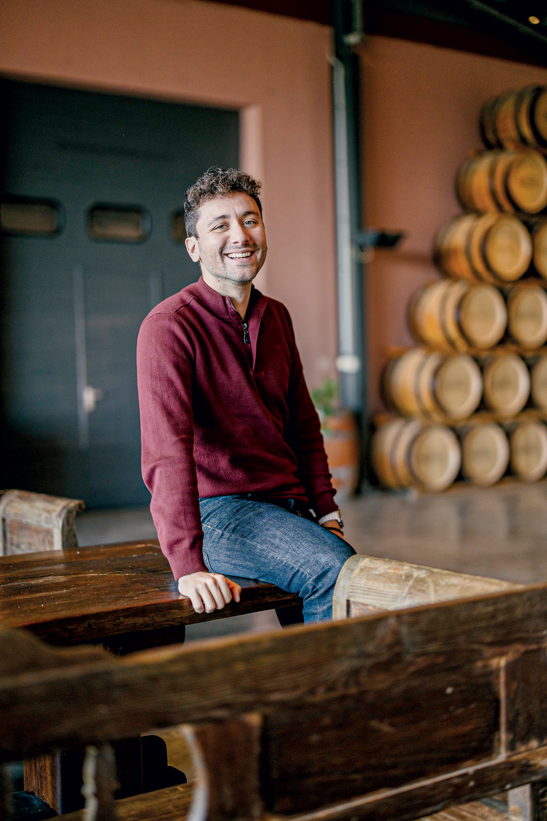 Μία μέρα στη Νεμέα, για καλό κρασί και αρχαία μνημεία-5